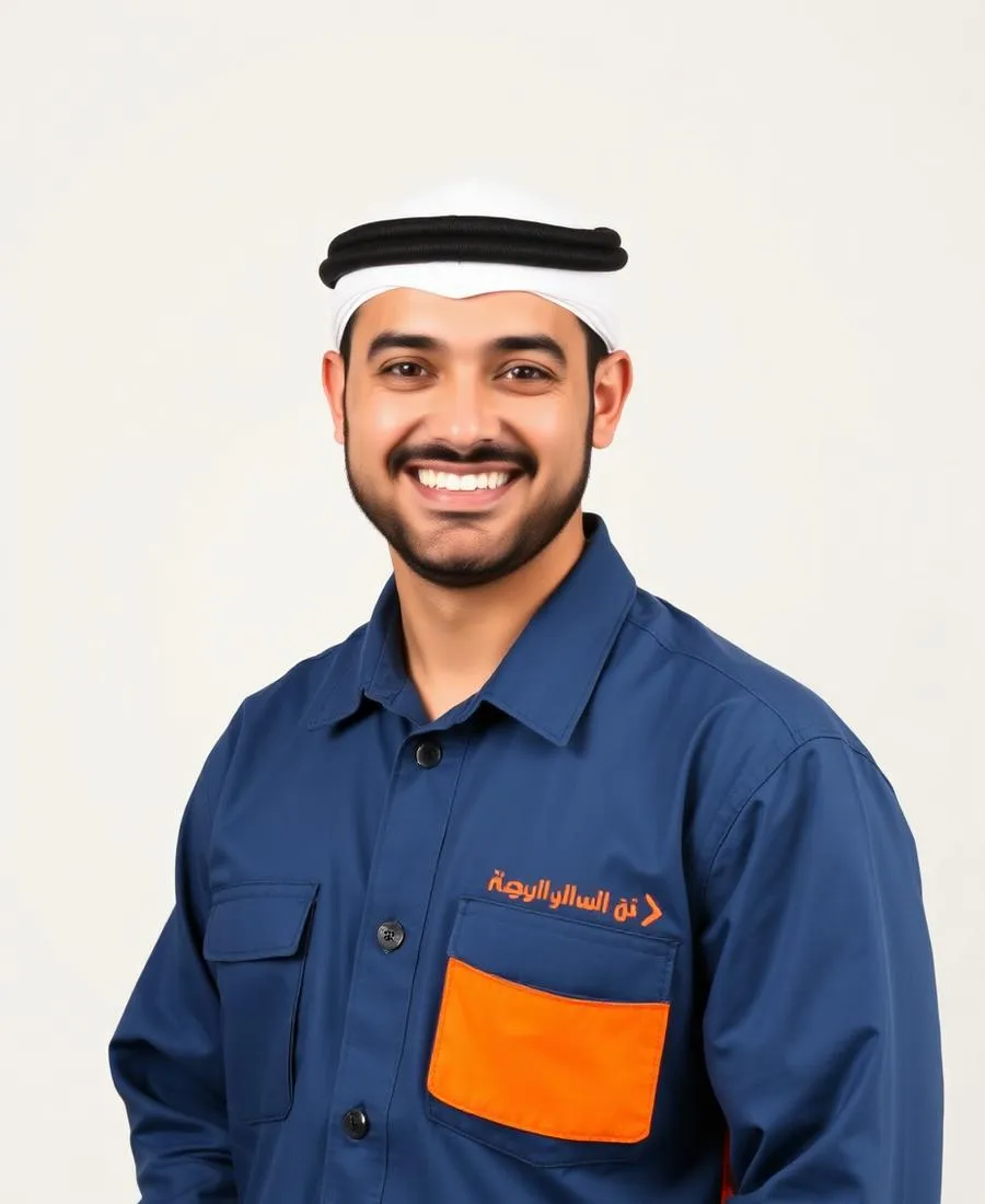 فني صيانة غسالات معتمد